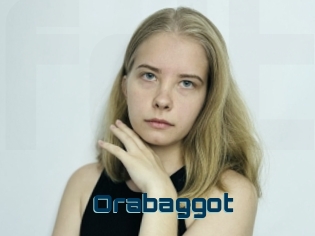 Orabaggot