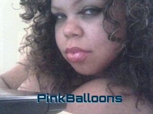 PinkBalloons