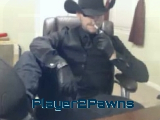 Player2Pawns