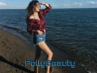 Polly_Beauty