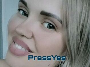 PressYes