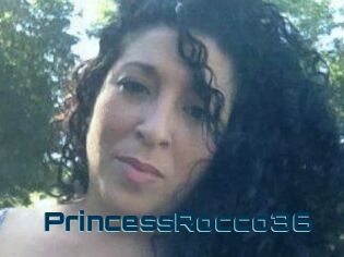 PrincessRocco36