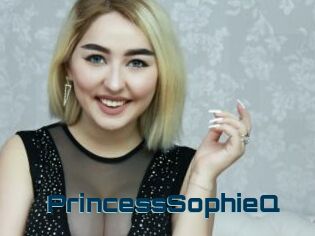 PrincessSophieQ