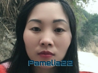 Pamelia22