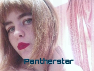 Pantherstar