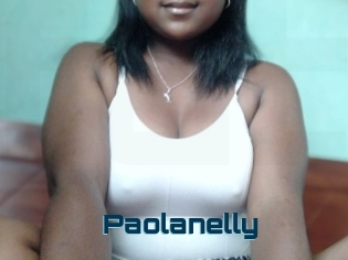 Paolanelly