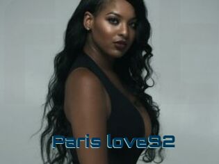 Paris_love92