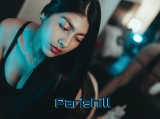 Parishill