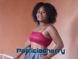 Patriciacherry