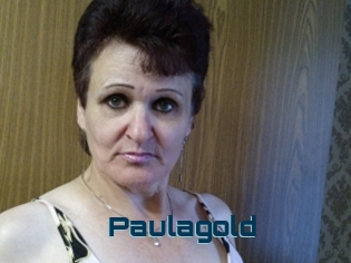 Paulagold