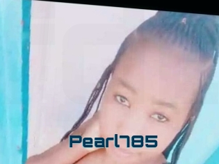 Pearl785