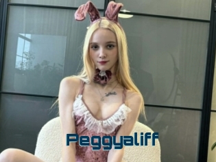 Peggyaliff