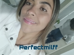 Perfectmilff