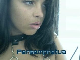 Persempretua