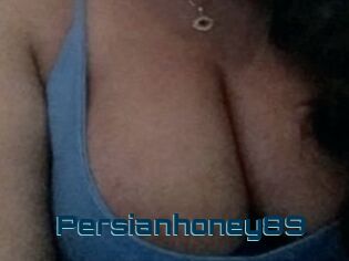 Persianhoney89