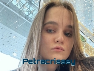 Petracrissey