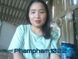 Phampham1022