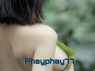 Phayphay77