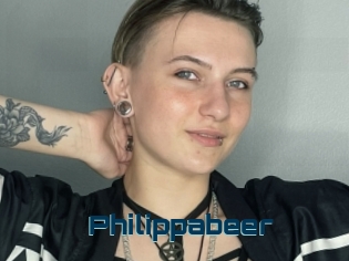 Philippabeer