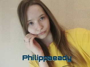 Philippaeady