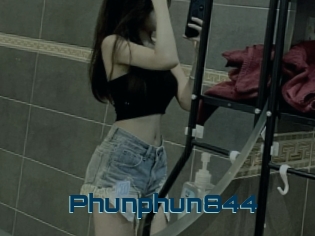 Phunphun844