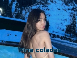 Pina_coladas