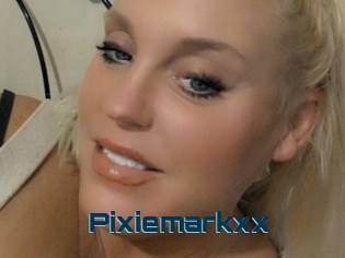 Pixiemarkxx