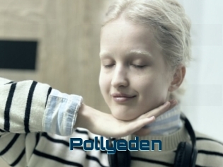 Pollyeden