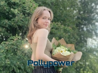 Pollypower