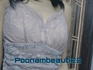 Poonambeauti22