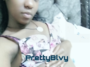 Pretty8lvy