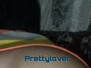 Prettylover