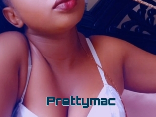 Prettymac