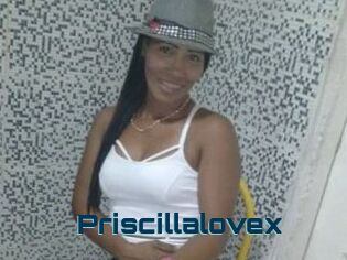 Priscillalovex