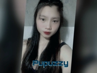 Pupuzzy