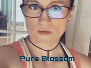 Pure_Blossom