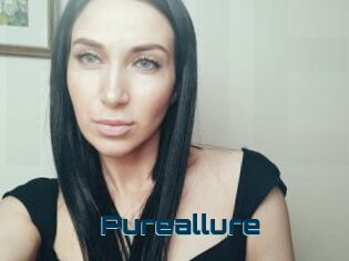 Pureallure