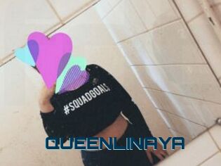 QUEENLINAYA