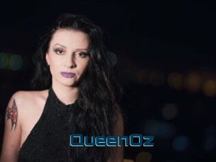 QueenOz