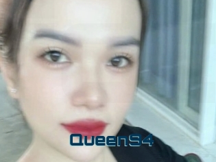 Queen94