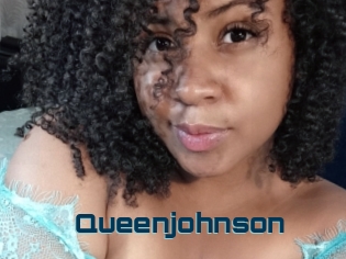 Queenjohnson