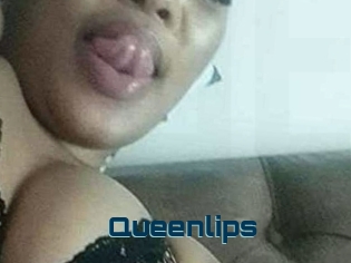 Queenlips