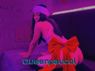 Queenpaucol