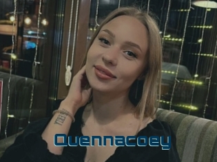 Quennacoey