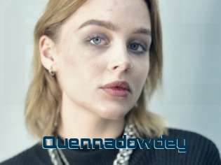 Quennadowdey