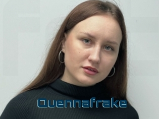 Quennafrake