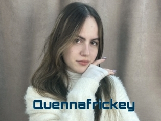 Quennafrickey