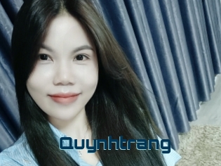 Quynhtrang