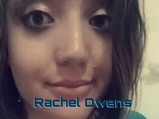 Rachel_Owens