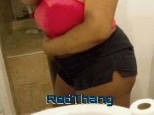 RedThang